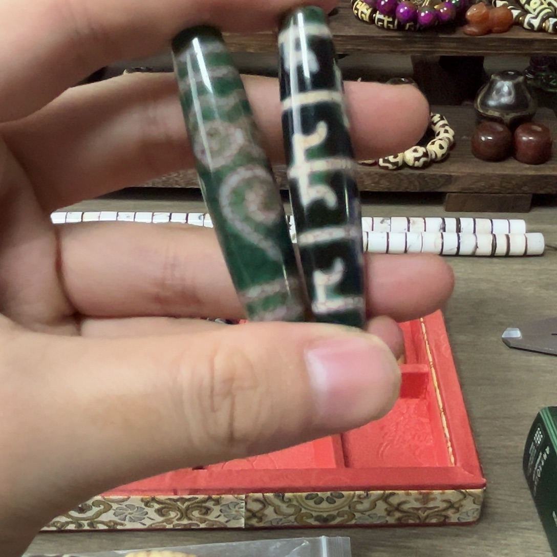 大***鹰珐琅非金属珐琅非金属