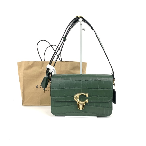 95新/包包/蔻驰/250319EL0004