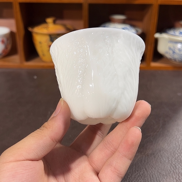 陶瓷陶瓷陶瓷陶瓷
