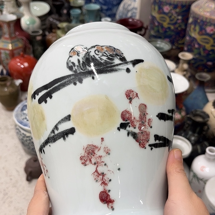 好货靓货漂亮好货