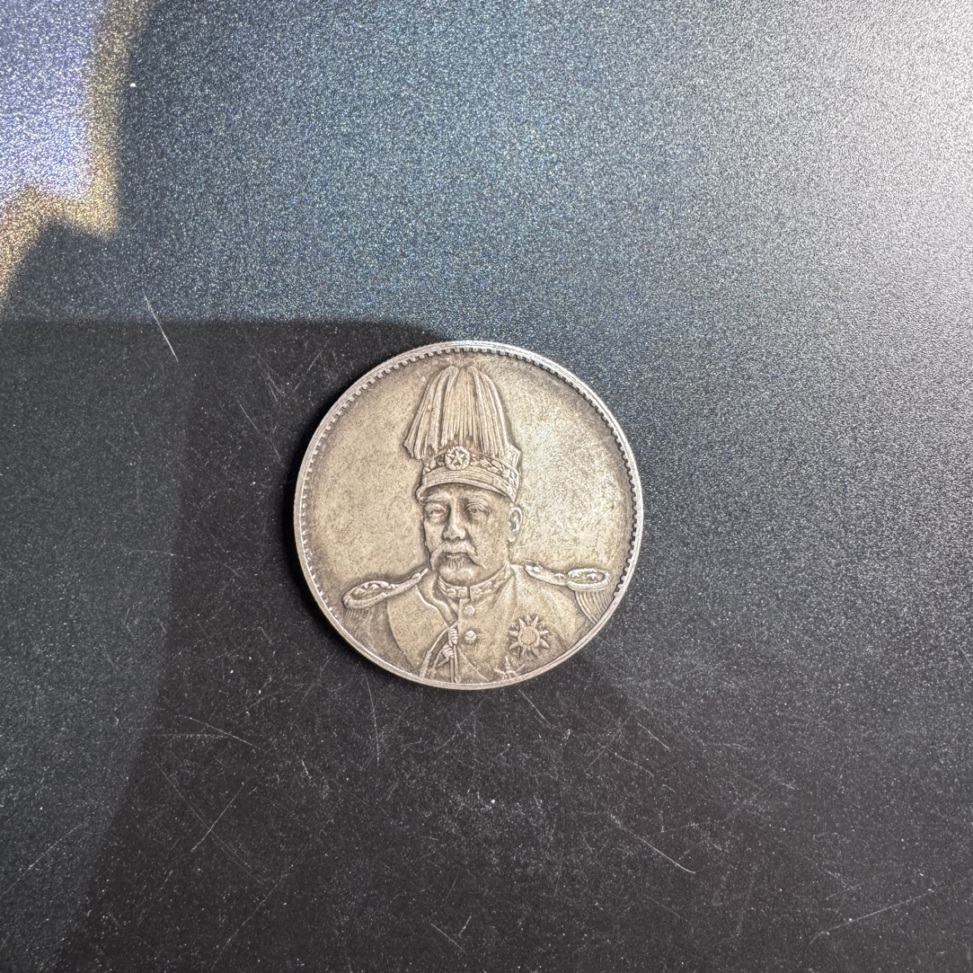 【闪购链接】yb复古高品14