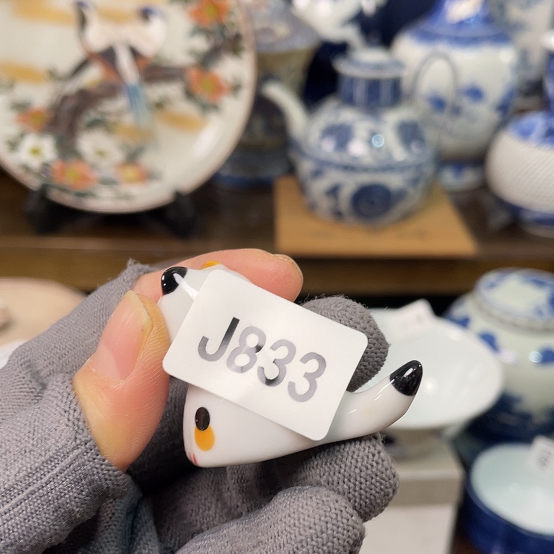 星***云833@jjjjjjjjjjjjjjkkj