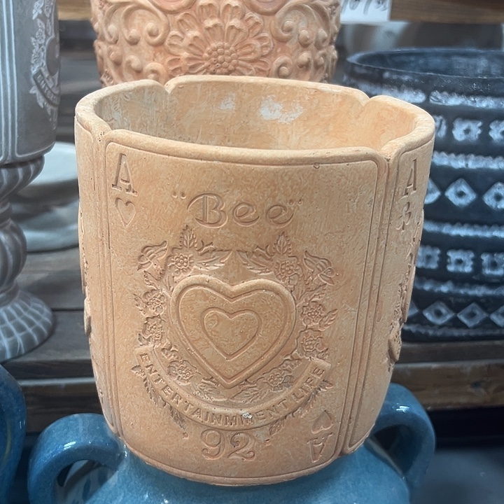 66999999999996966666