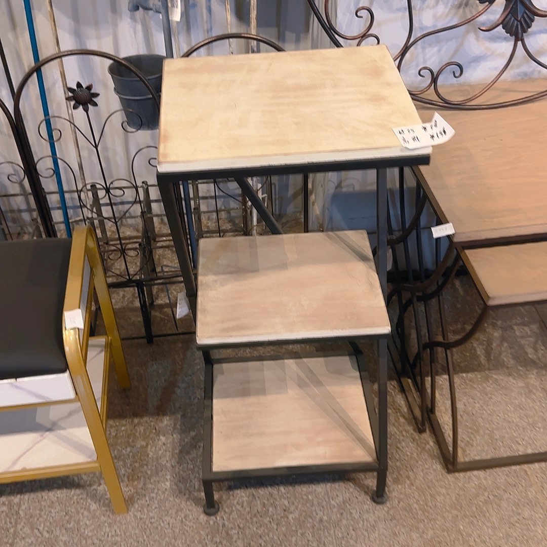 一***界孤品微瑕疵不退不换