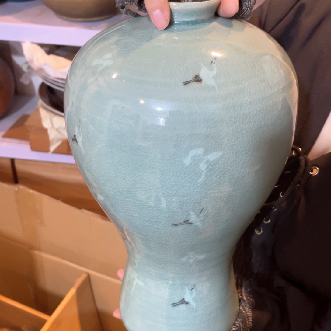 C****k工艺美术品工艺美术品