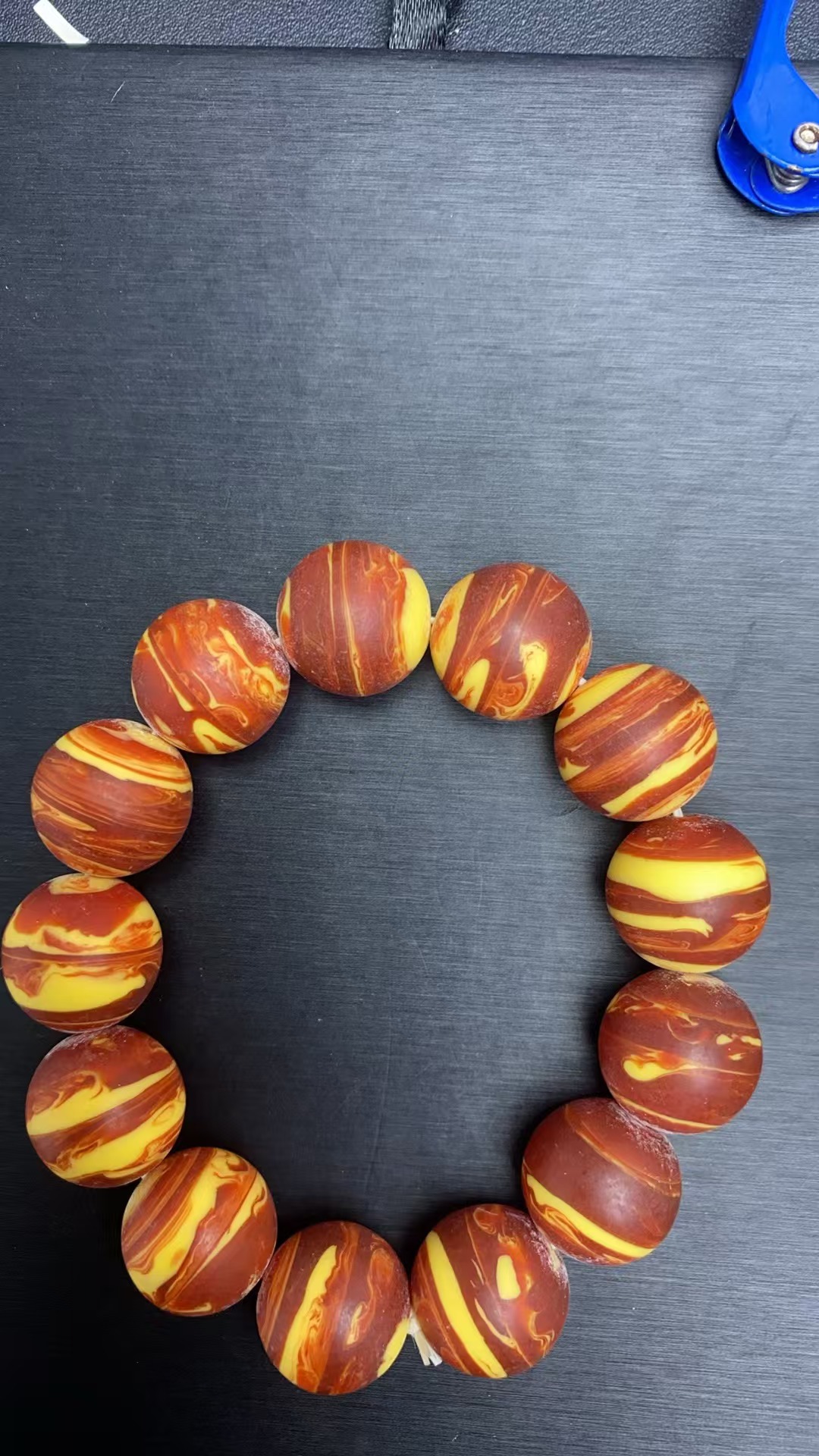 手链 YY53【臻源饰品】精品时尚百搭气质款手串（多样性发其一）