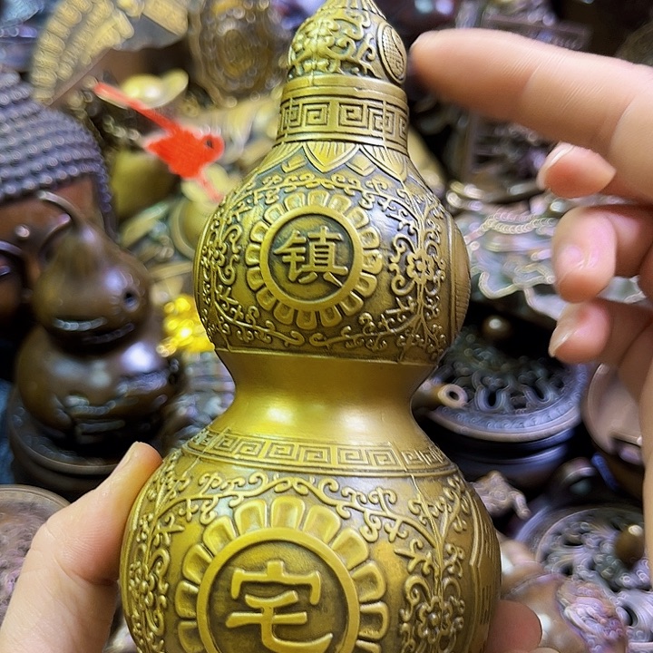 铜器6666666666666666