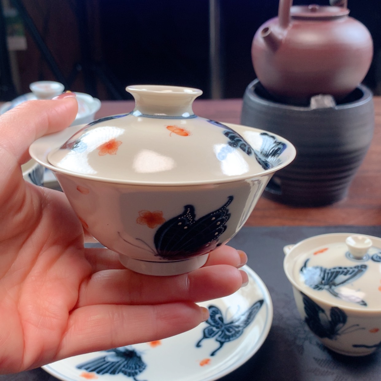 【闪购商品】新月 美物 清仓特价
