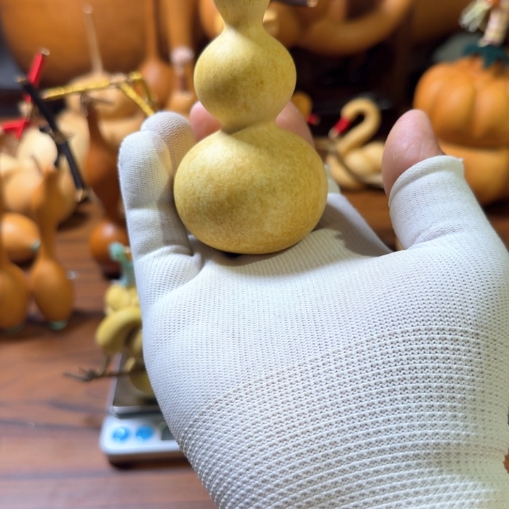 森***)葫芦1111111111111