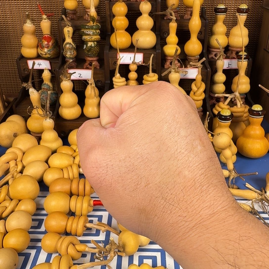 静****葫芦葫芦葫芦葫芦葫芦