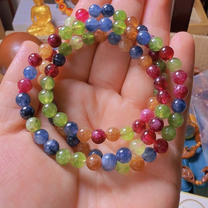 挂件玛瑙/玉髓合金