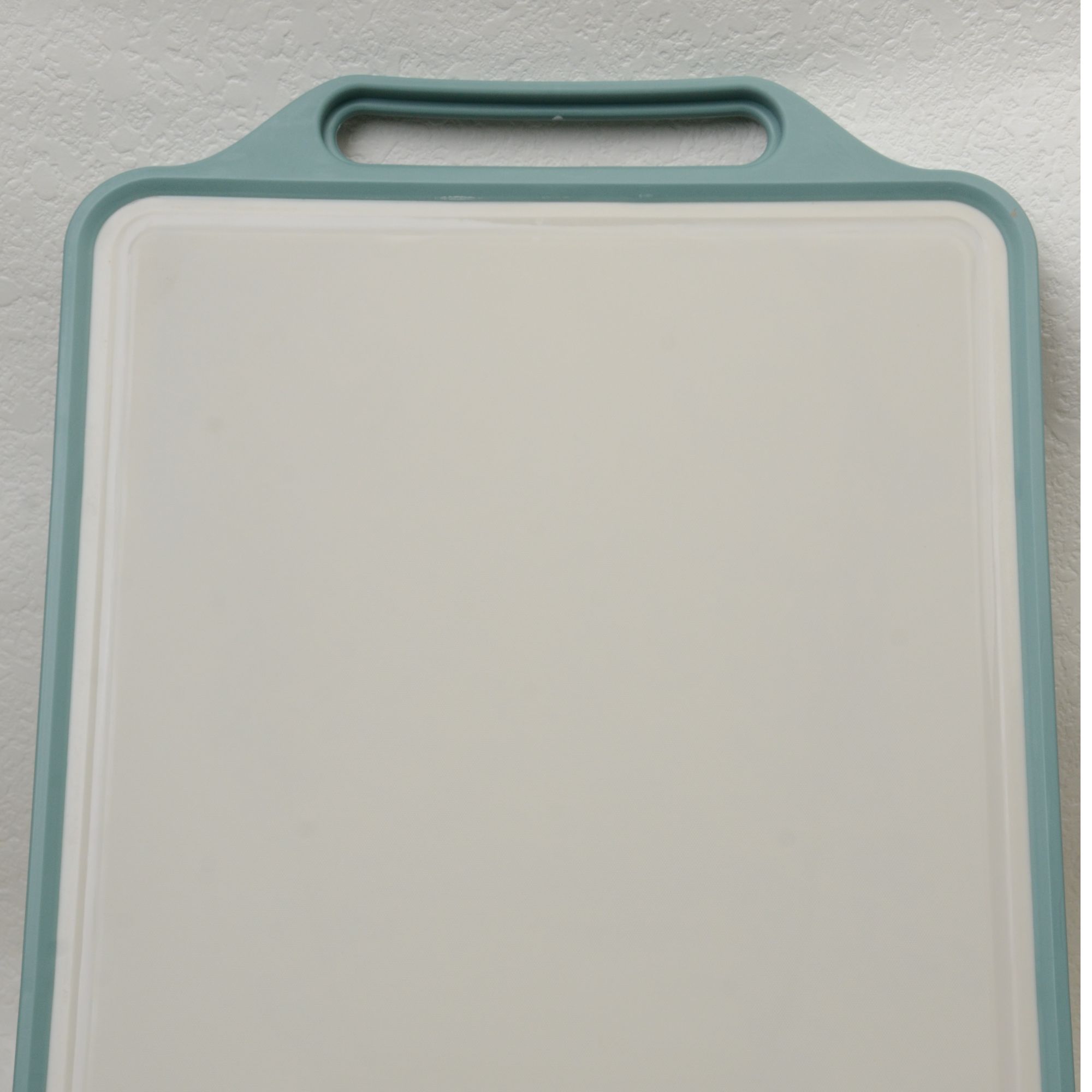 【马行吉运】双面菜板不锈钢防霉案板