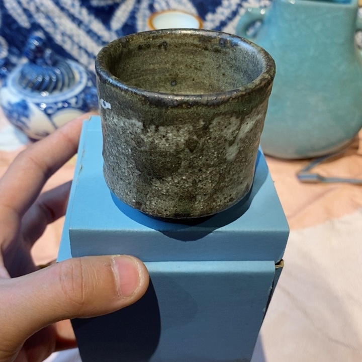 瓷片瓷器瓷器瓷器