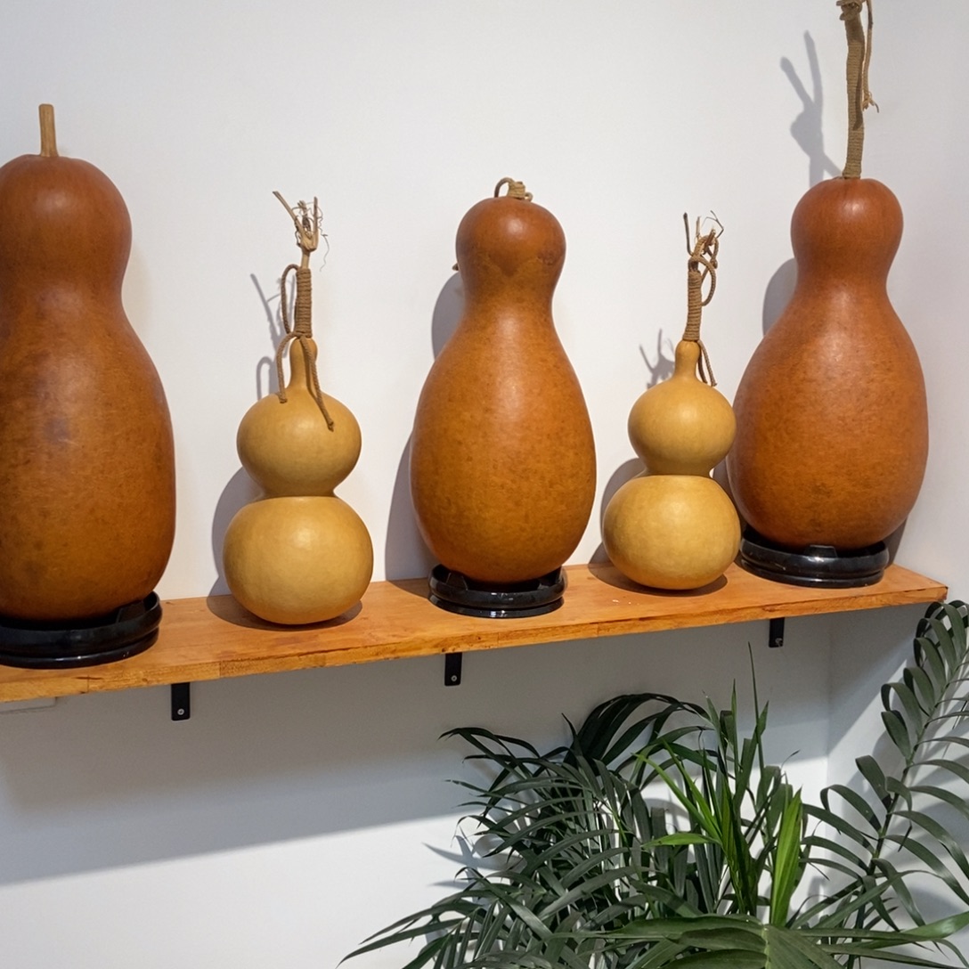 瓦***舍哈哈哈哈哈哈哈哈哈哈哈