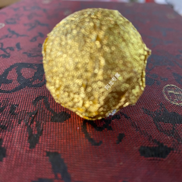 【土特产第皇】丸净含量10个起