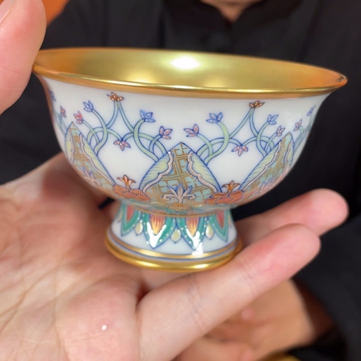 盘福利来啦，福利来啦，福利来啦，福利来