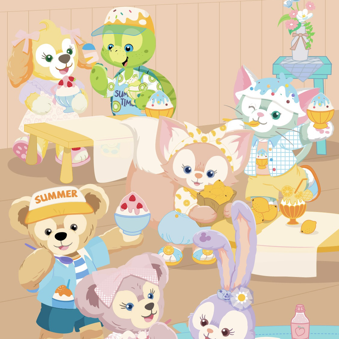 【猜数字35欧8】会员定制7宝卡牌⭐⭐