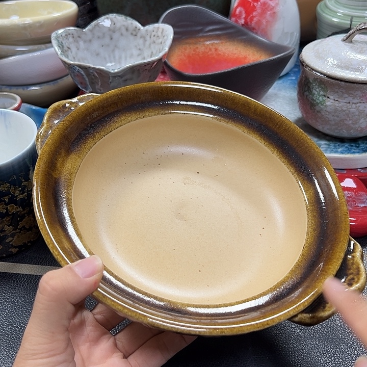 陶本店全场拍满20包邮