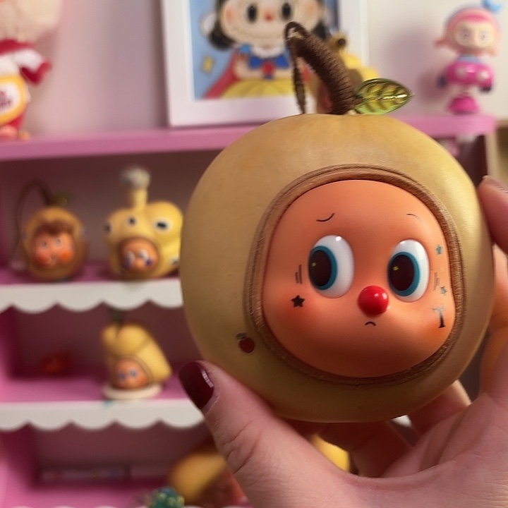 c***w木质大pg专属链接