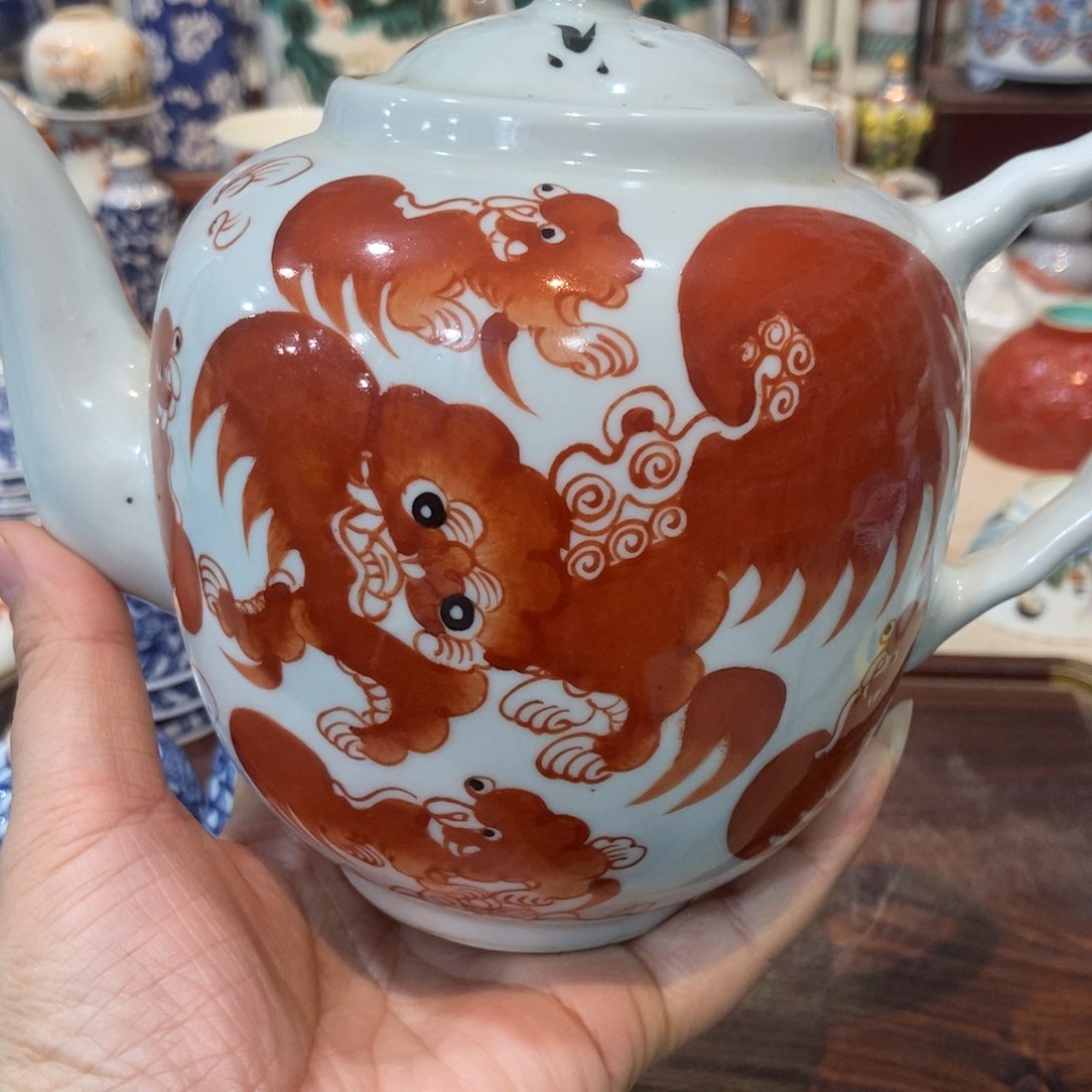 【闪购商品】摆件鑫****串摆件等等等等