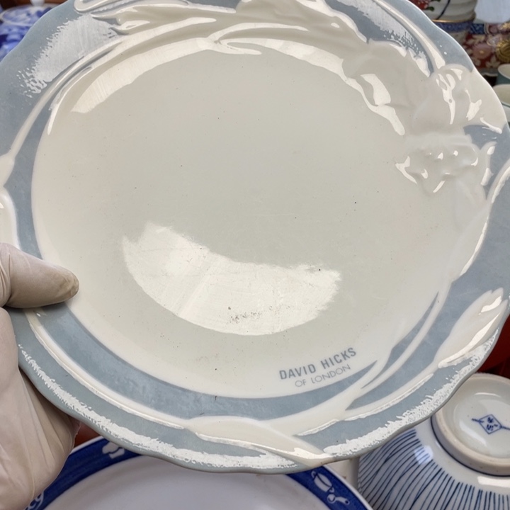 陶莱瓷购购购购购购