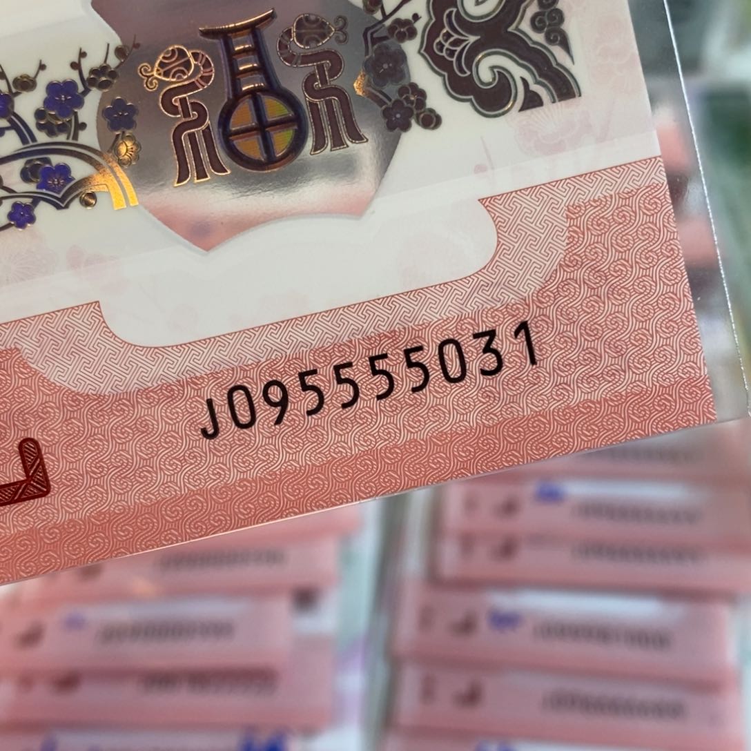 塑料5031----------------