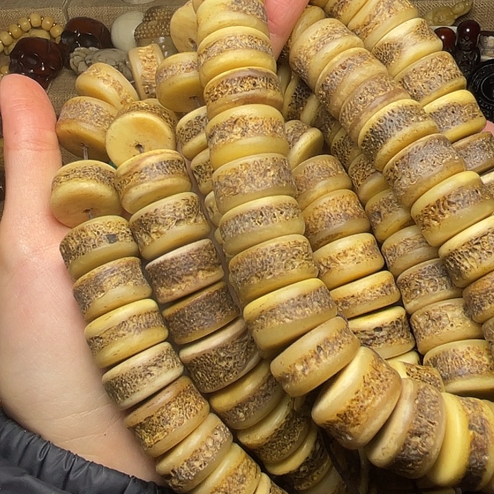 木质非金属微瑕2.1噶108