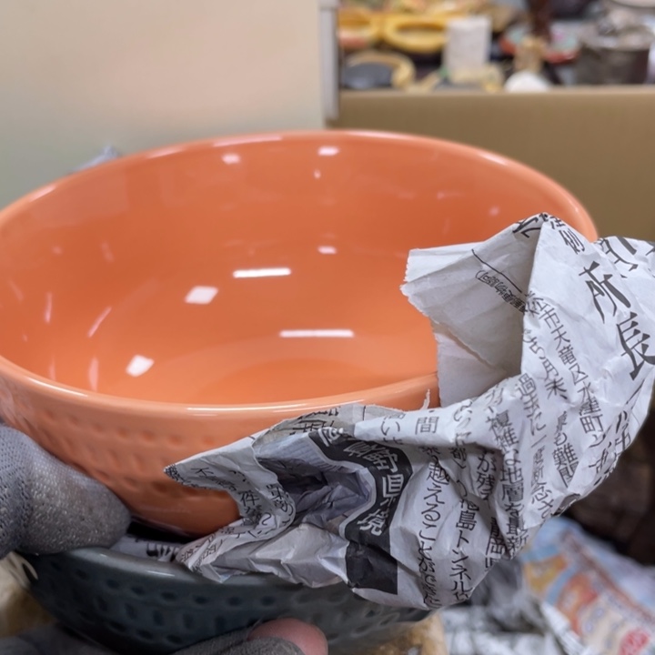 杯瓷瓷瓷瓷瓷瓷瓷瓷