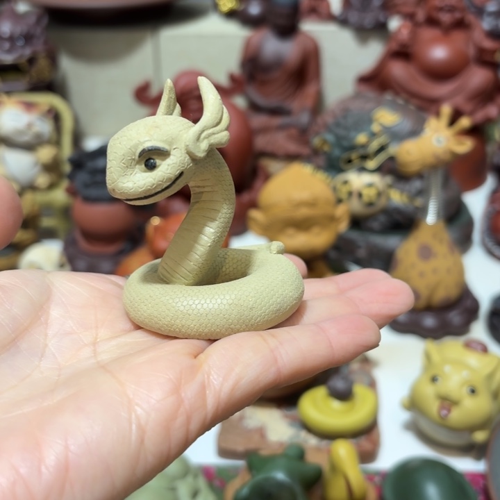 *****紫砂茶宠哈哈哈哈哈哈哈哈