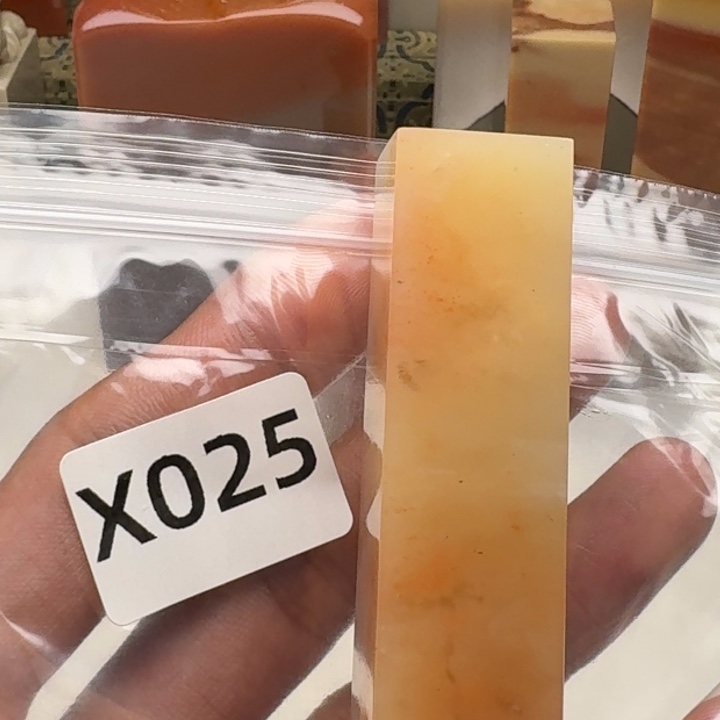 老挝石泉*老挝 老挝 老挝