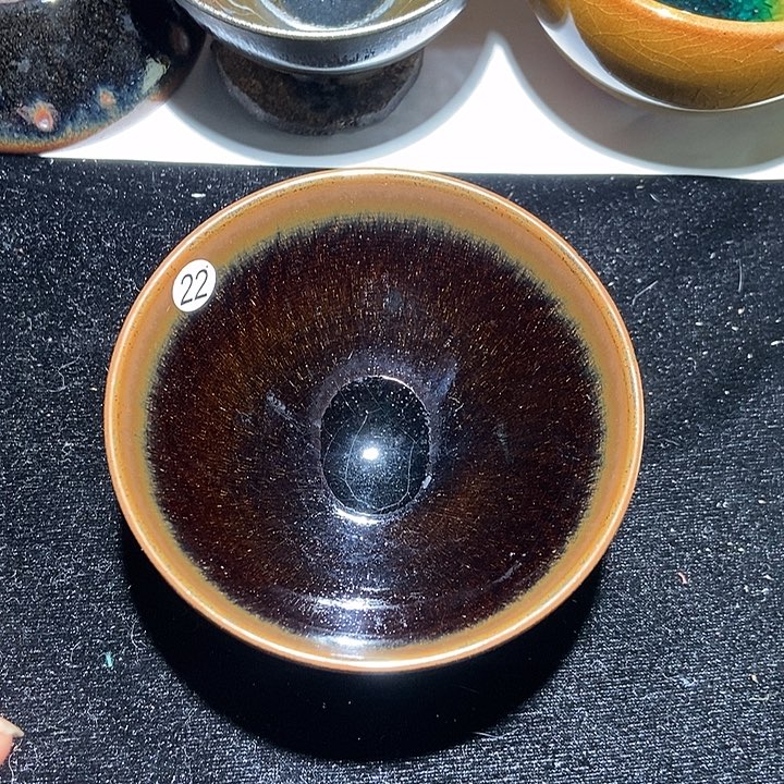 茶盏茶盏茶盏茶盏茶盏22