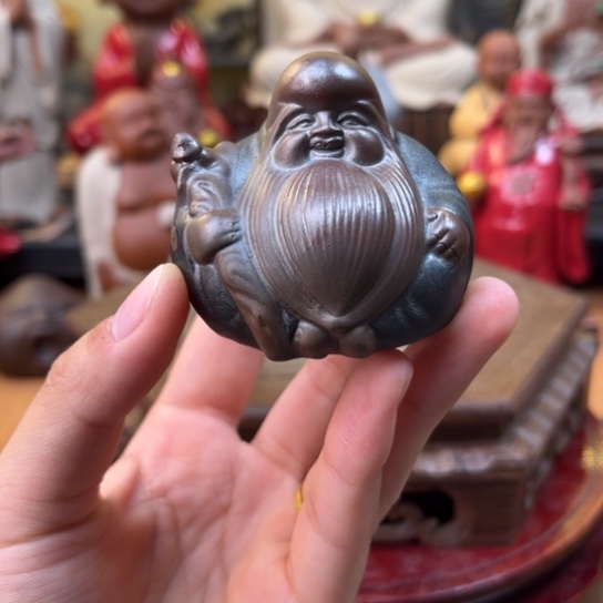 紫砂茶宠888888888888