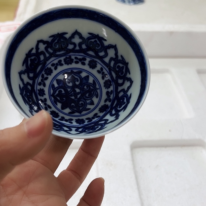 手工定制设计微瑕