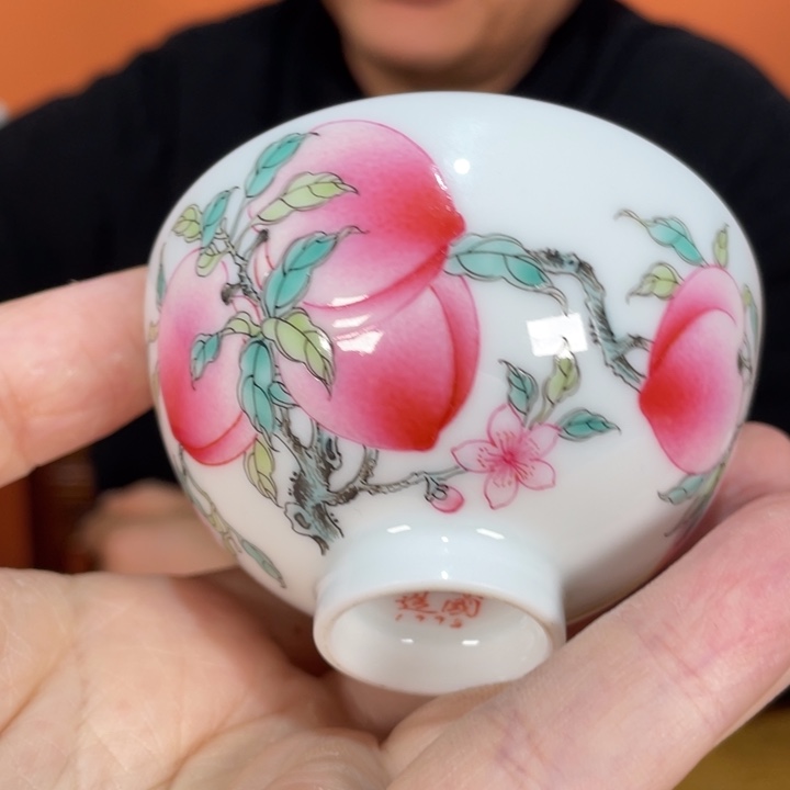 福利来啦，福利来啦杯