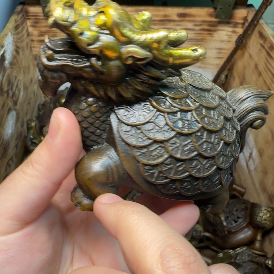 祥艺坊闪购专属链接