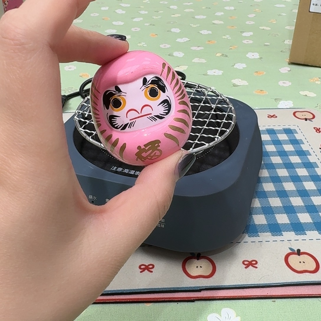 如图所示@@977517