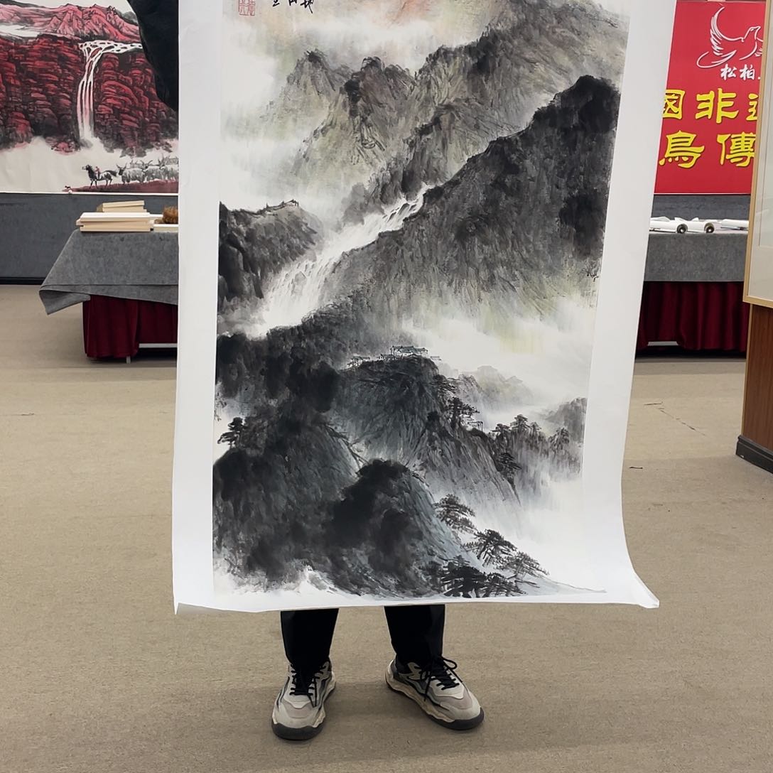 书法可口可乐的一切就都已经看到了都会
