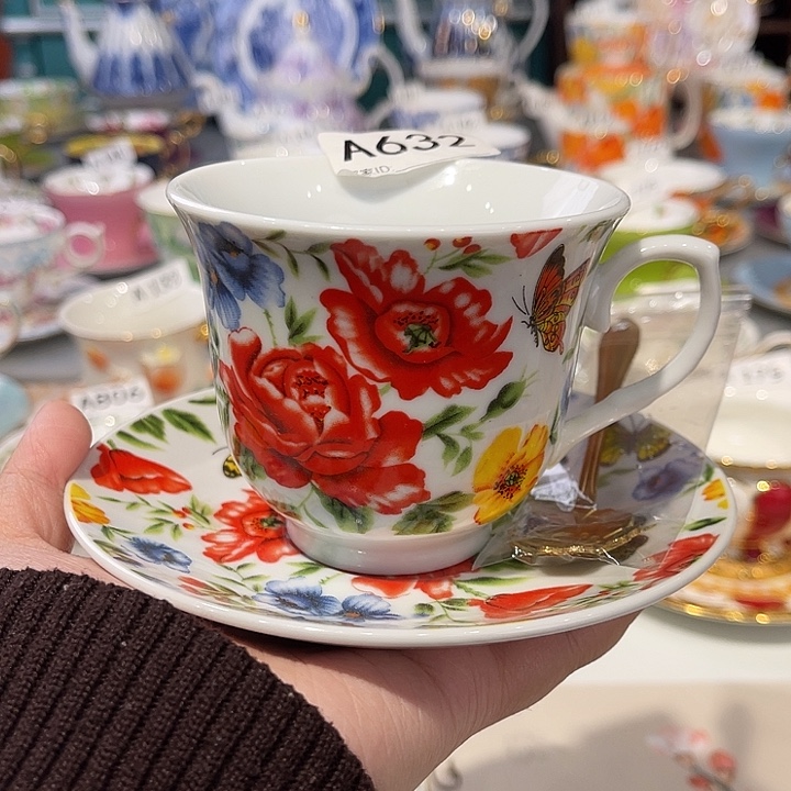 瓷器瓷器瓷器瓷器瓷器瓷