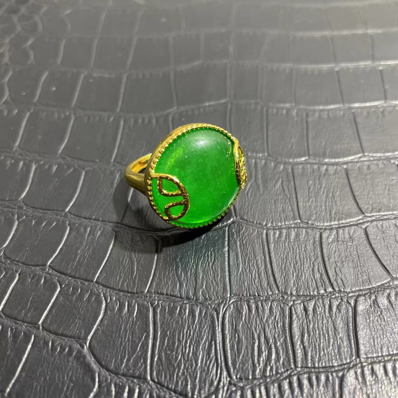 R-1200精美时尚戒指多样性发一件