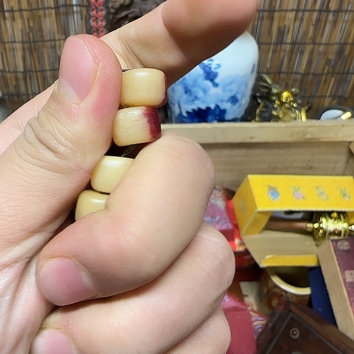 袁***双木扎西推荐扎西推荐