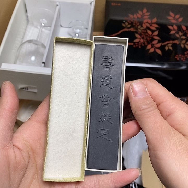 瓷片J158 雅舍甄选优质大漂亮