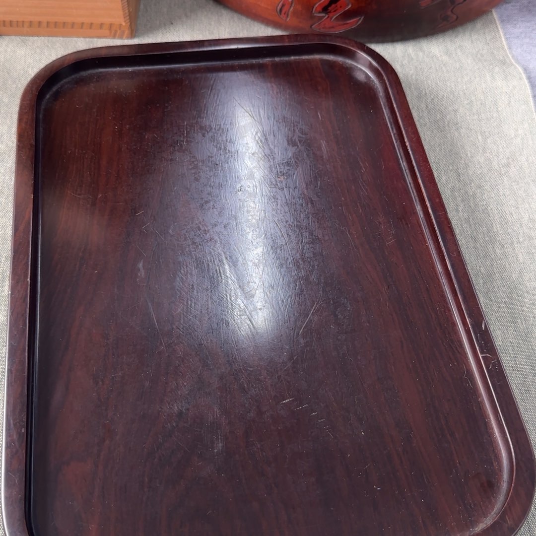 藏品丰富的地方文化和