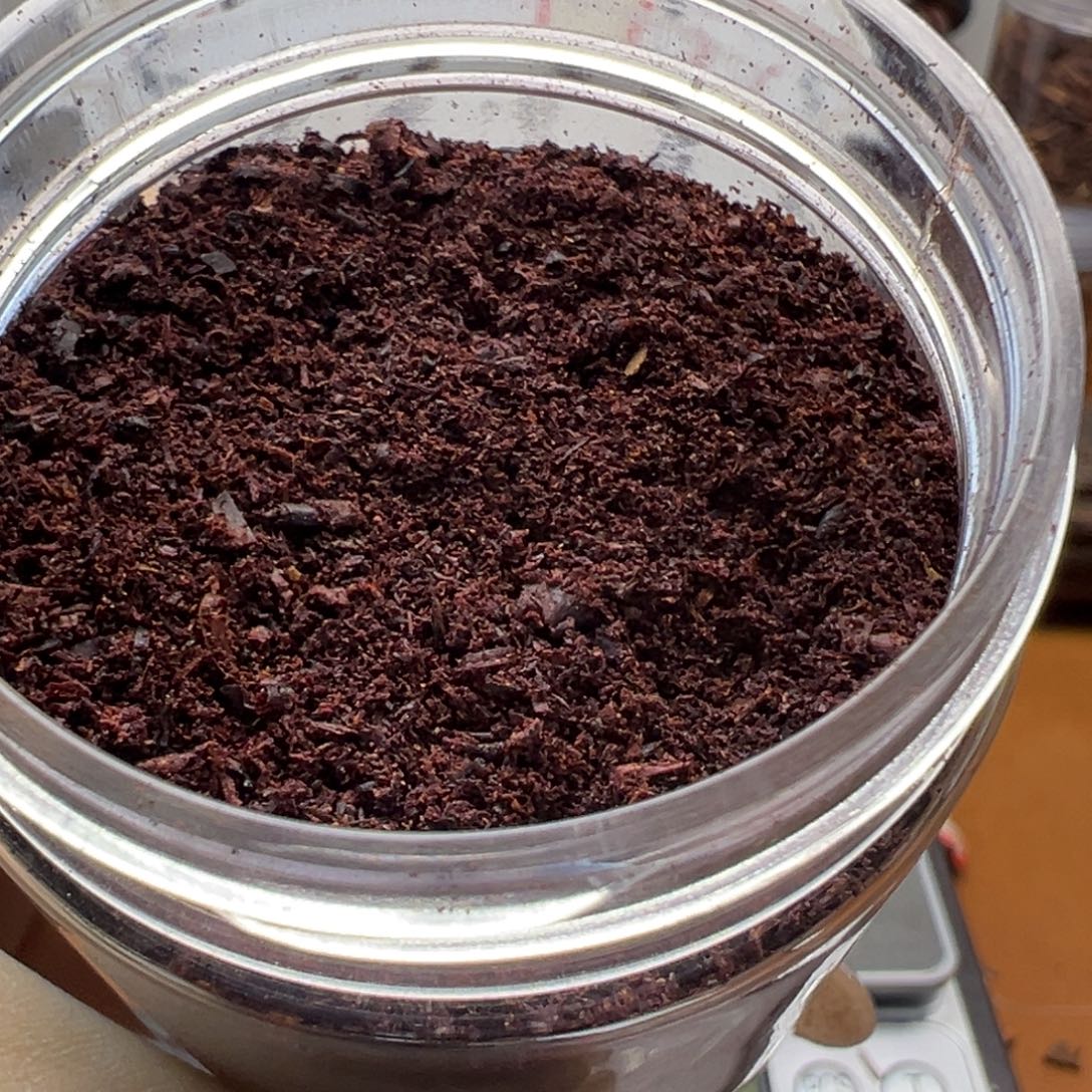 降真香缅甸小叶降真香红油香粉50g