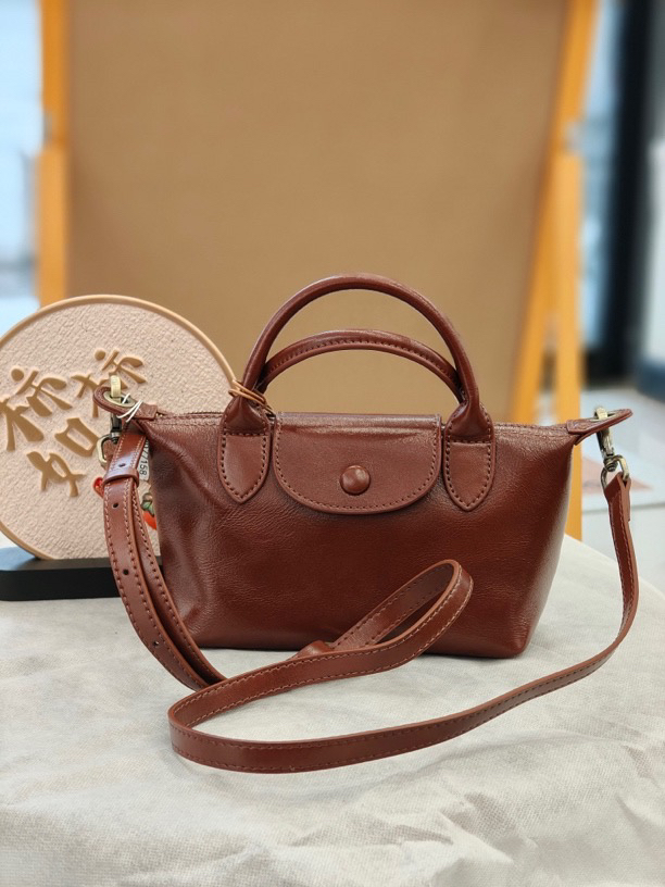 时尚尾货手工包（501～550）