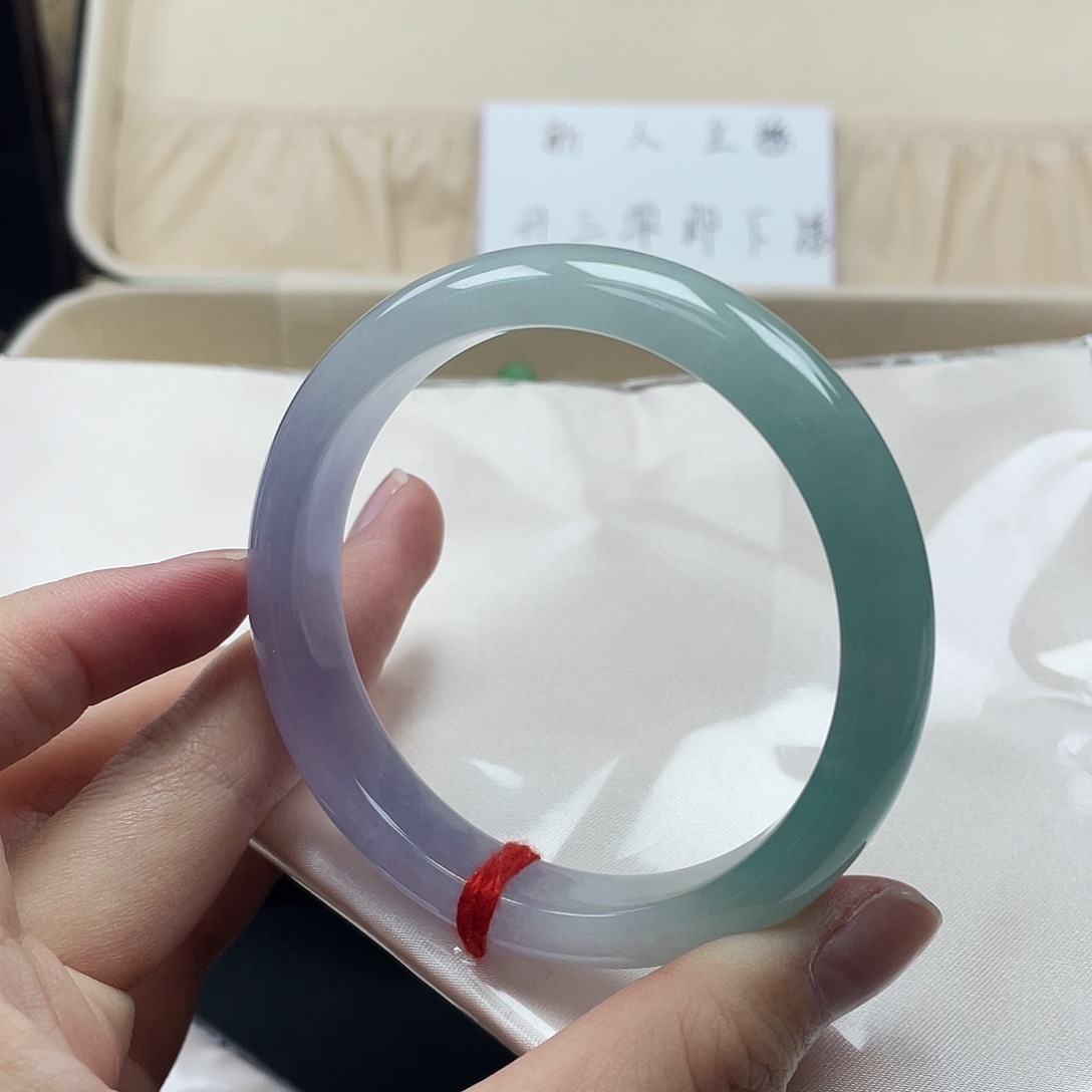 噬***兽所见即所得一物一拍