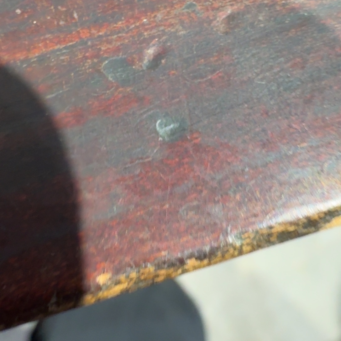 布****¥一物一图，土陶罐