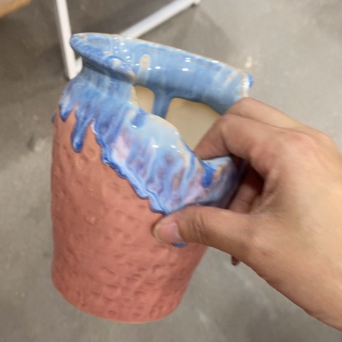 陶瓷Q294粉111222333