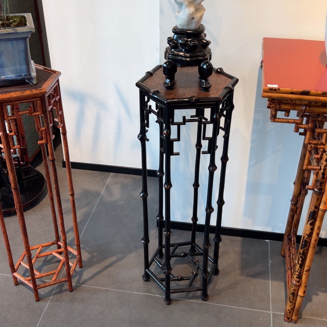 浮*手工制作手工制作