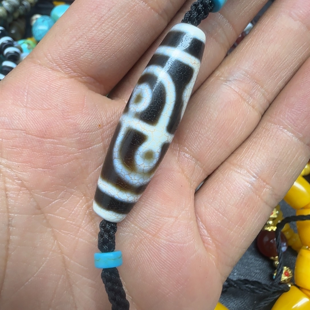 格萨推荐藏传一件