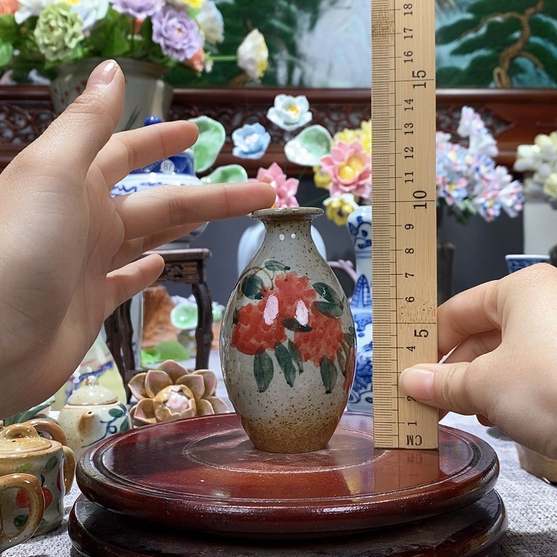 瓷片景德镇的陶瓷